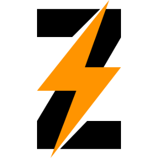 OP-USB Optical Probe for Meter Communication