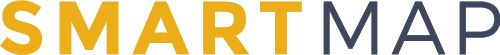 SmartMAP