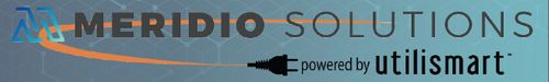 Meridio Solutions