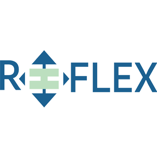 REEFLEX Flyer