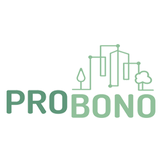 PROBONO flyer