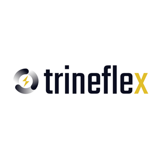 Trineflex project brochure