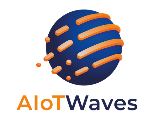 AIoTWaves Brochure