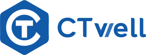 CTWELL Current Transformer Brochure