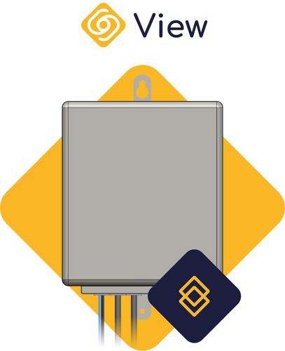 VisNet View Product Brochure