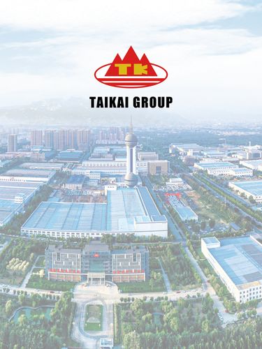Taikai Group