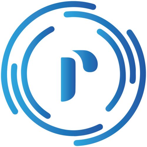 Ripple Smart Metering Brochure