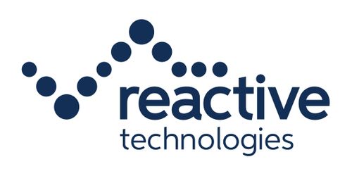 Reactive Technologies - Product Overview 
