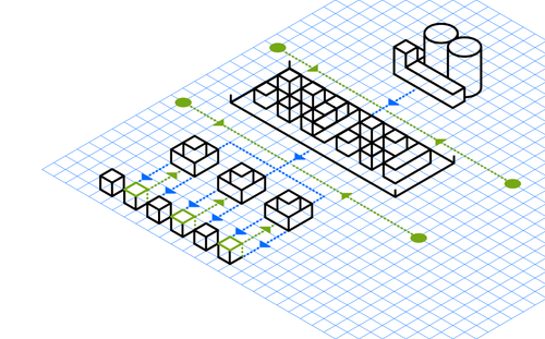Fundamentals launches Total Voltage Control to deliver voltage compliance for a low carbon grid