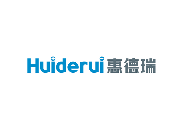 Huiderui Lithium Battery