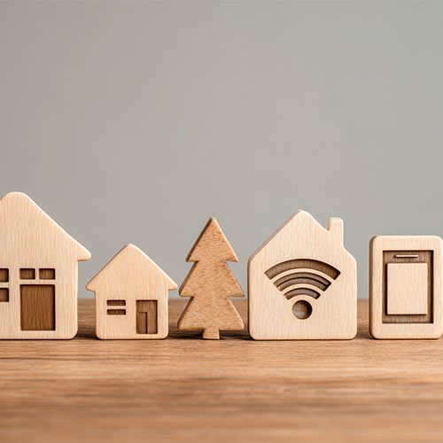 Efficient water management with a valve – advantages at the construction stage