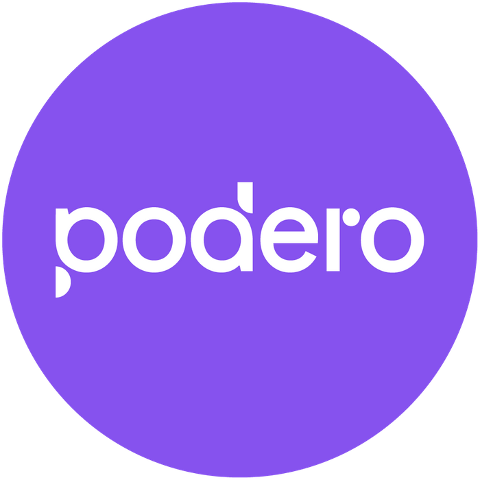 Podero enables utilities to unlock next generation energy products