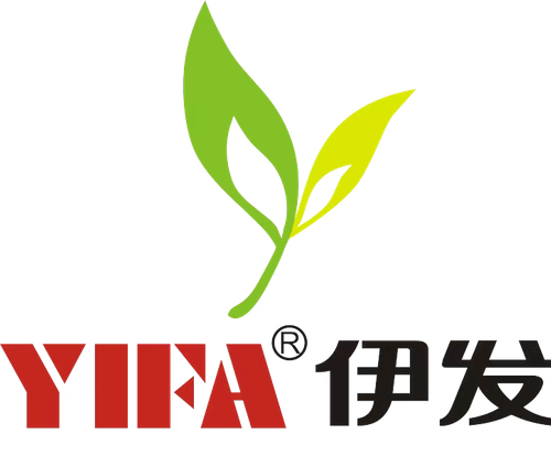 YIFA @ Enlit Europe 2025 | Bilbao,Spain