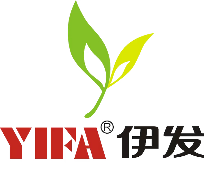 YIFA @ Enlit Europe 2025 | Bilbao,Spain