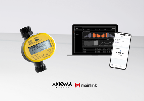 2027 Is Closer Than You Think: Preparing for Europe’s Remote-Read Future