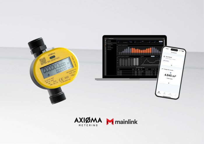 2027 Is Closer Than You Think: Preparing for Europe’s Remote-Read Future