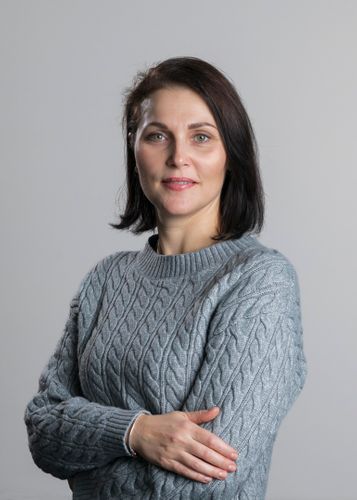 ENFLATE showcases innovative solutions for consumer-driven energy flexibility at ENLIT Europe 2025.