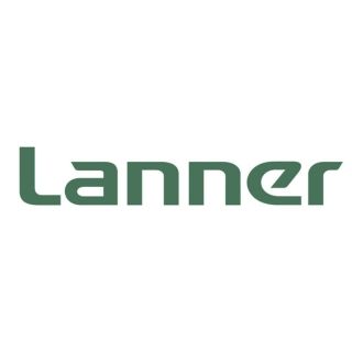 Lanner to Showcase IEC 61850-3 Certified Substation Computers at Enlit Europe 2025