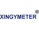 Ningbo Xingyuan Meter Technology Co., Ltd.