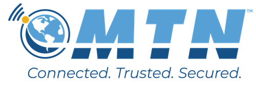 MTN Launches a New Solution for Private and Secure LEO Satellite Connectivity
