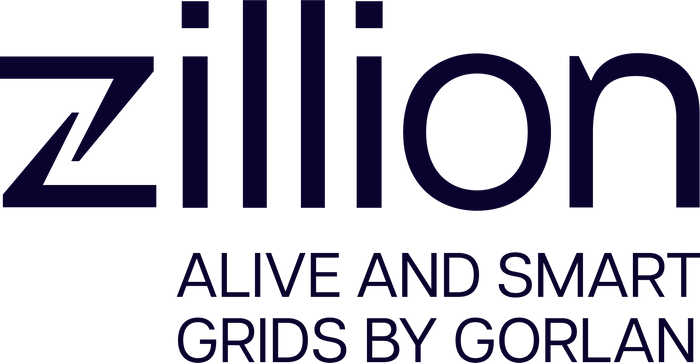 Gorlan Introduces Zillion: A Modular Ecosystem for Alive and Smart Grids 