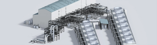 Geothermal Energy