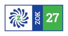 ZOK Products