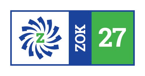 ZOK Products