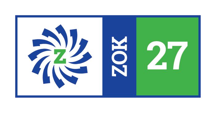 ZOK Products