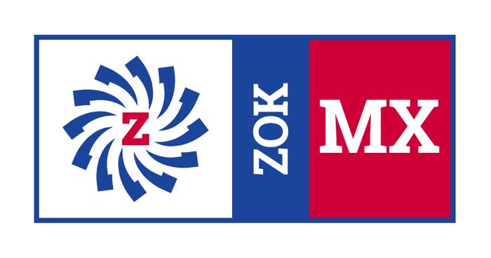 ZOK Products