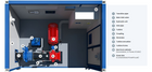 CINK Power Box