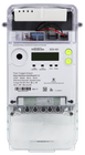 Single Phase Post Payment Meters