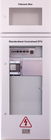 Distribution Terminal Unit (DTU)