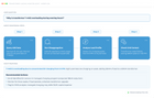 UtilityAI + Generative AI
