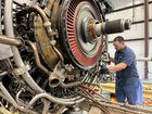 AeroAdvantage - Lifecycle Services