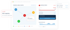 DER Grid Planning Through Behind-the-Meter Intelligence