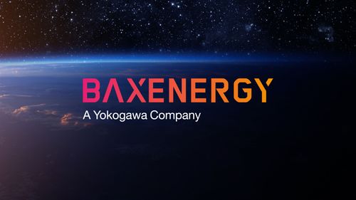 BaxEnergy