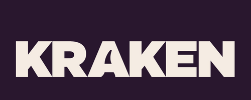 KRAKEN 