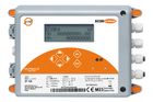 Volume_correctors_and_diaphragm_meters