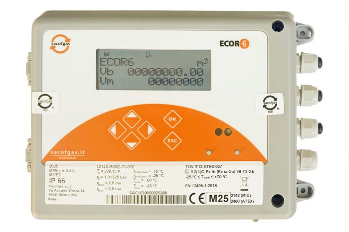 Volume_correctors_and_diaphragm_meters