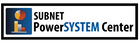 PowerSYSTEM Center