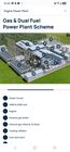 Main Products of HD Hyundai Heavy Industries