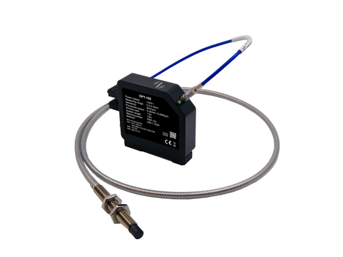 Smart Proximity System