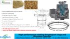 Coal to biomass conversions