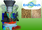 Coal to biomass conversions