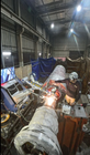 Acwa Field Services - On-Site Intervention Services (OSIS)