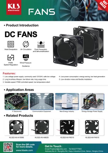 FAN