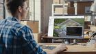 PSIcontrol: Safe and Secure, Efficient Dynamic and Flexible Grid Control