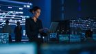 PSIcontrol: Safe and Secure, Efficient Dynamic and Flexible Grid Control