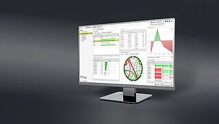 PSIngo: Transparency & automation platform for the distribution grid
